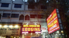 Hotel Avinash Inn Lodging